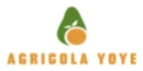 Agrícola Yoye