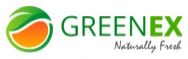 Greenex