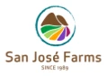 San José Farms