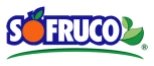 Sofruco