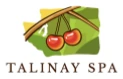 Talinay SpA