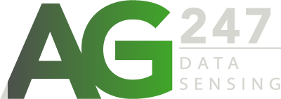 AG247 Data Sensing